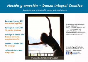 Mocion-y-emocion-Danza-Integral-Pamplona web