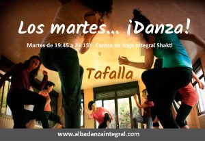 tafalla-danza-integral-2017