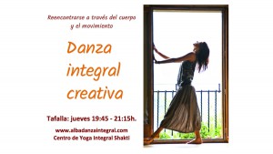 Tafalla2 Danza Integral Creativa