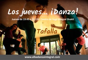 2016_10-tafalla-danza-integral