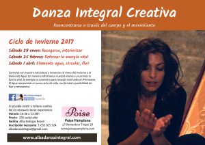 Danza-Integral Pamplona-Ciclo-de-Invierno