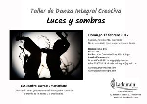 Luces-y-sombras-Danza-Integral Pamplona